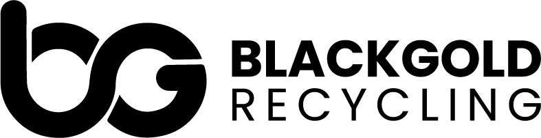 Customer Success Executive